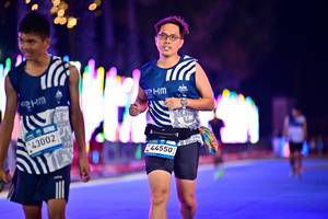 BIB: 
                            <button type="button" onclick="openModal(24079316)" class="btn btn-primary btn-sm float-right btn-popup" data-toggle="modal" data-target=".modal-high-quality">
                        <i class="fas fa-shopping-cart"></i> Add to Cart
                    </button>
                                            <button type="button" onclick="isThisMe(24079316, true)" class="btn btn-success btn-sm float-right btn-popup btn-isme hidden" data-toggle="tooltip" data-placement="bottom" title="นี่คือรูปของคุณใช่ไหม คลิกที่นี่เพื่อเอาเข้าอัลบั้ม">
                        <i class="fas fa-plus"></i> Add to album
                    </button>
                    <button type="button" onclick="isThisMe(24079316, false)" class="btn btn-warning btn-sm float-right btn-popup btn-isnotme hidden">
                        <i class="fas fa-ban"></i> Remove from album
                    </button>